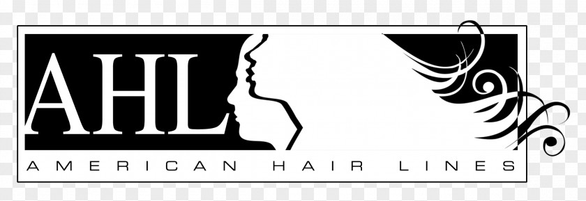 Hairline American Hairlines Logo Brand PNG
