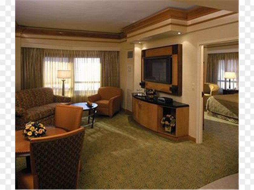 Hilton Hotels Resorts Window Living Room Interior Design Services Floor Property PNG
