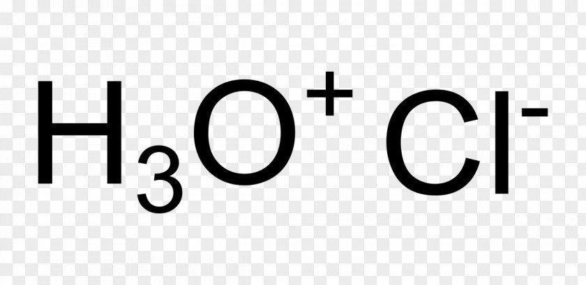 Hydrochloric Acid Methyl Group Isocyanide Chemistry Lewis Structure PNG