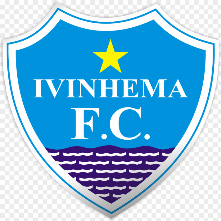 Ivinhema Futebol Clube Football Brazil Corumbaense Campeonato Sul-Mato-Grossense PNG