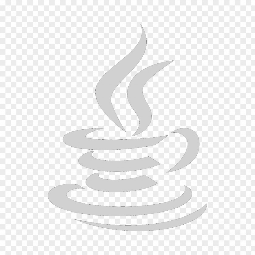 Java Logo Clip Art Computer Software PNG