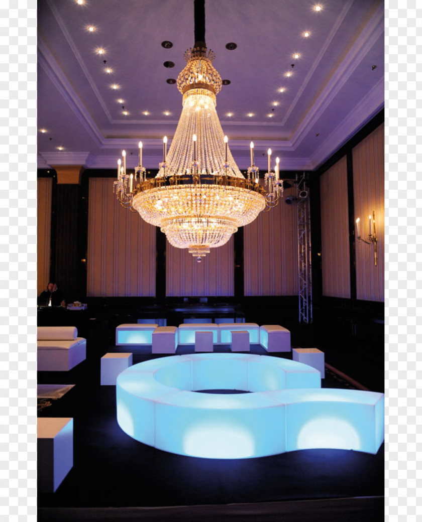 Light Furniture Lighting Polyethylene Interior Design Services PNG