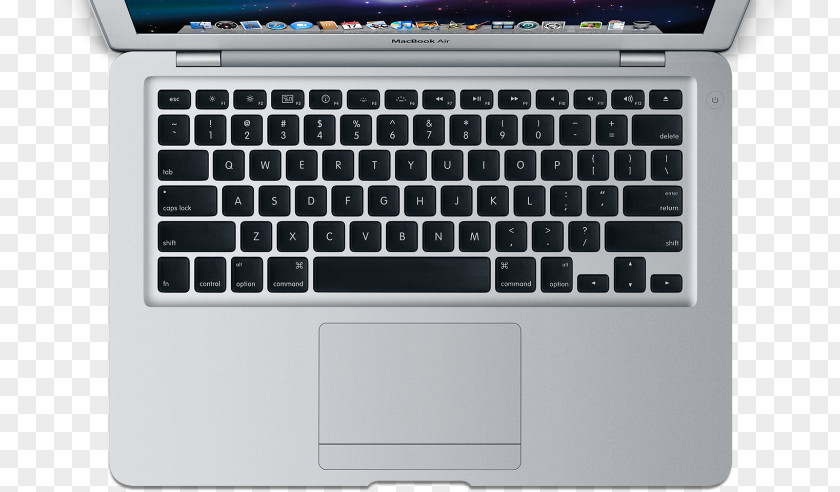 Macbook MacBook Computer Keyboard Protectors Laptop Unibody Design PNG