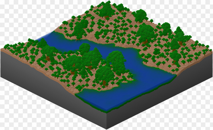 Map Water Resources World Biome PNG