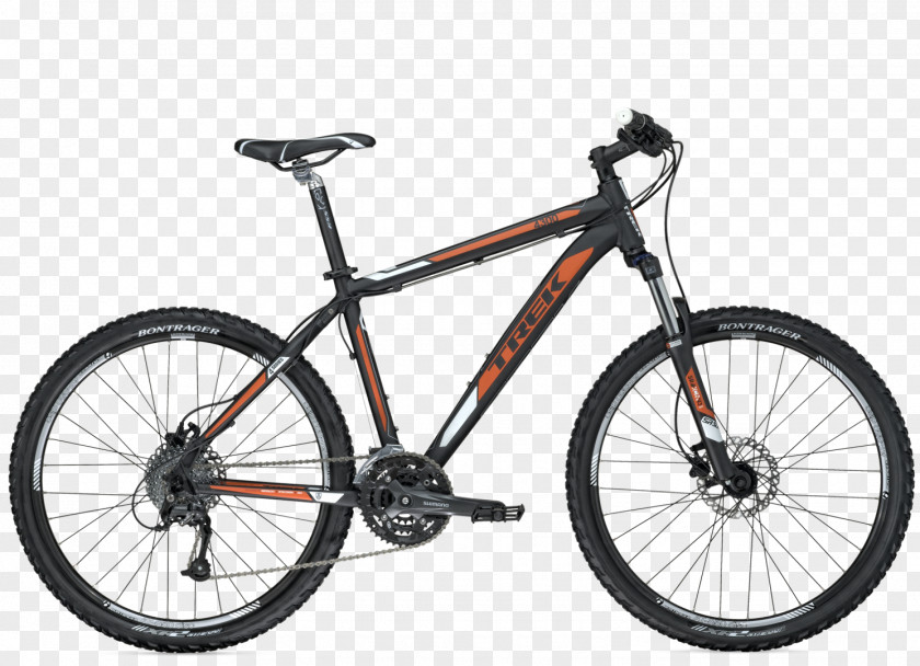 Motorcycle Top View Trek Bicycle Corporation Mountain Bike Cycling Kross SA PNG