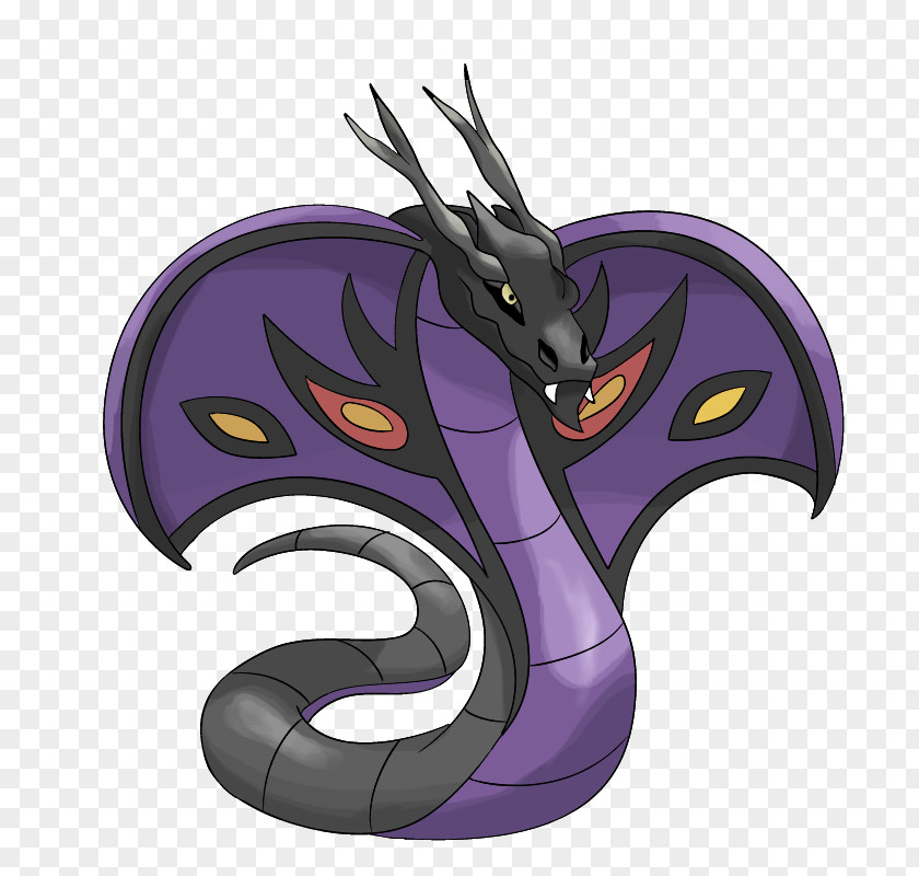 Pokemon Go Pokémon GO Battle Revolution Sableye Arbok PNG