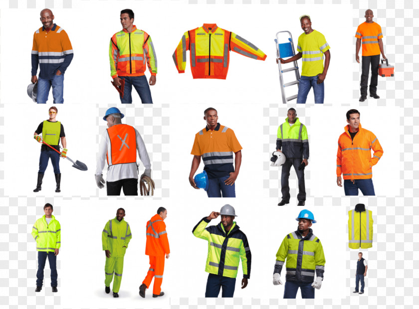 Ppe Clapsa Pty Ltd Personal Protective Equipment Business Outerwear Industry PNG