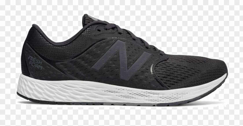 Ranço Sneakers New Balance Skate Shoe Footwear PNG