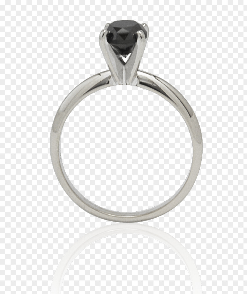 Ring Engagement Gold Solitär-Ring Solitaire PNG