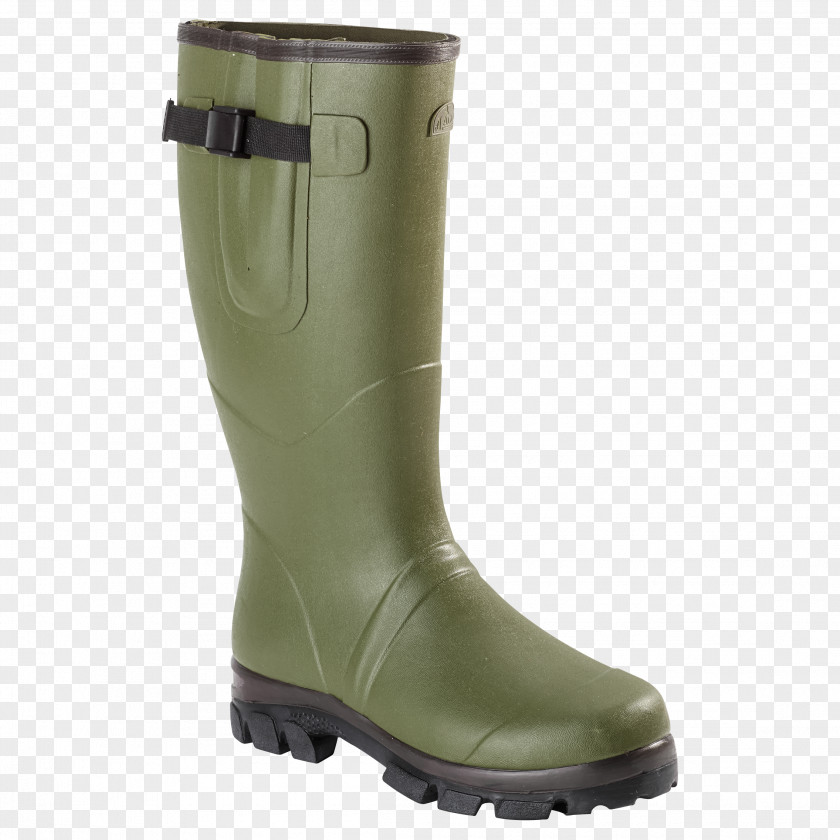 Rubber Boots Wellington Boot Clothing Shoe Angling PNG