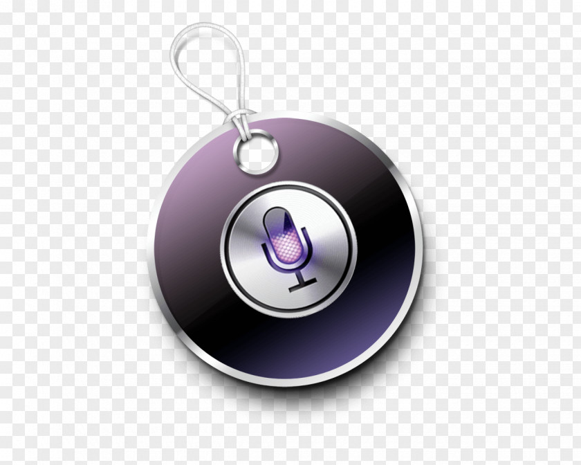 Silver Charms & Pendants PNG