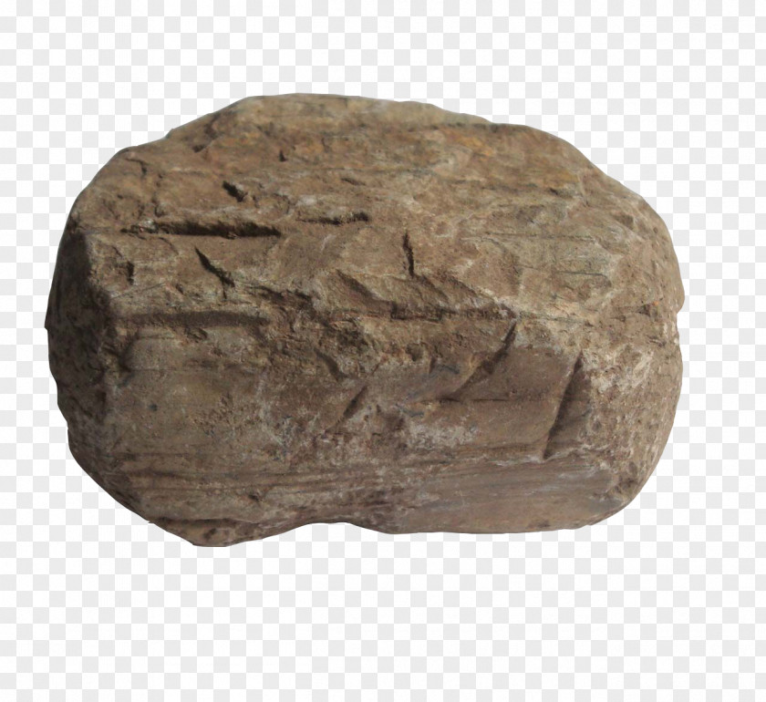 Stone Photos Rock Boulder PNG