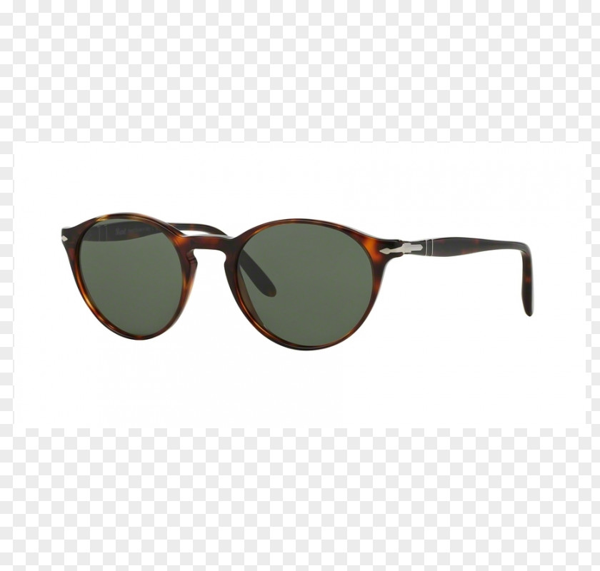 Sunglasses Amazon.com Ray-Ban Persol PNG