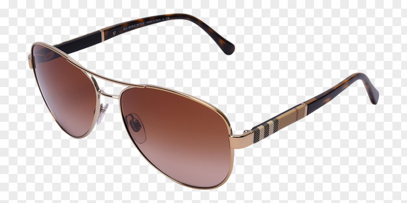 Sunglasses Goggles Burberry Brand PNG