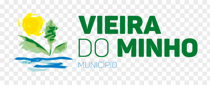 Vieira Minho Province Terras De Bouro Barcelos, Portugal Celorico Basto Amares PNG