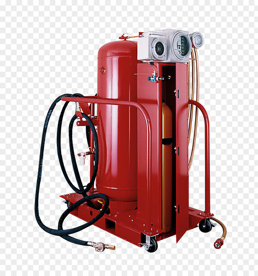 Water Spray Element Material Machine Vacuum Cleaner Product Design Compressor PNG