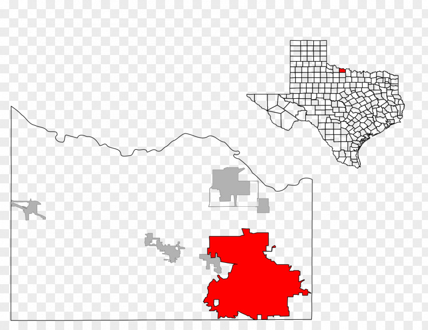 Wichita Falls Waco Swisher County, Texas Electra Wikipedia PNG