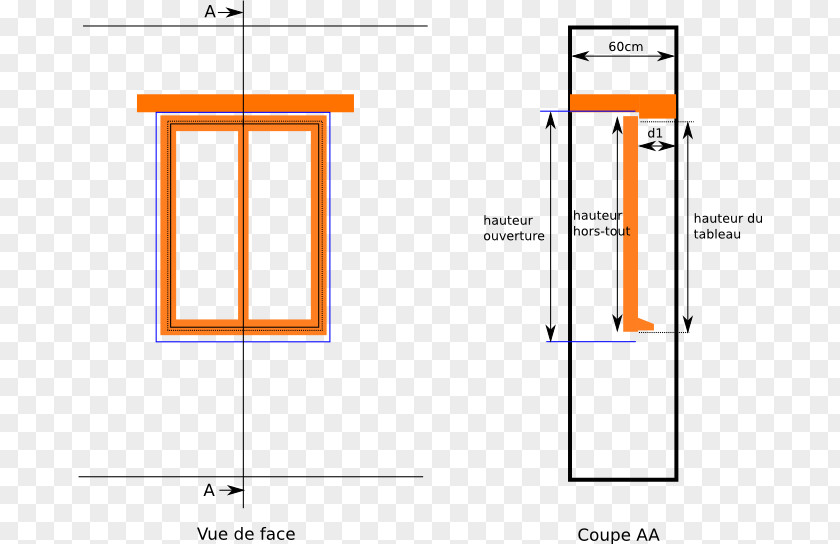 Window Vitre Insulated Glazing Blaffetuur Door PNG