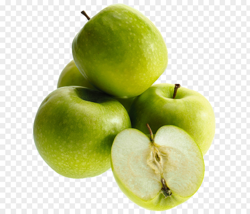 Apple Vegetarian Cuisine Fruit Health PNG
