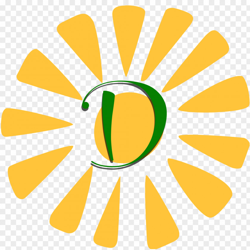 Aromatherapy Logo Symbol PNG