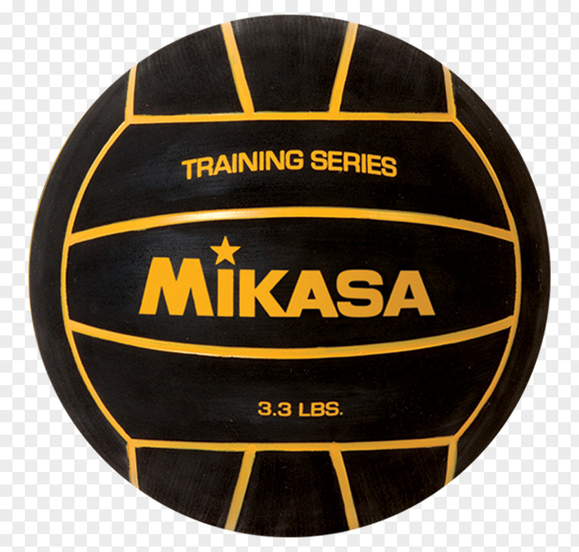 Ball FINA Water Polo World League Mikasa Sports PNG