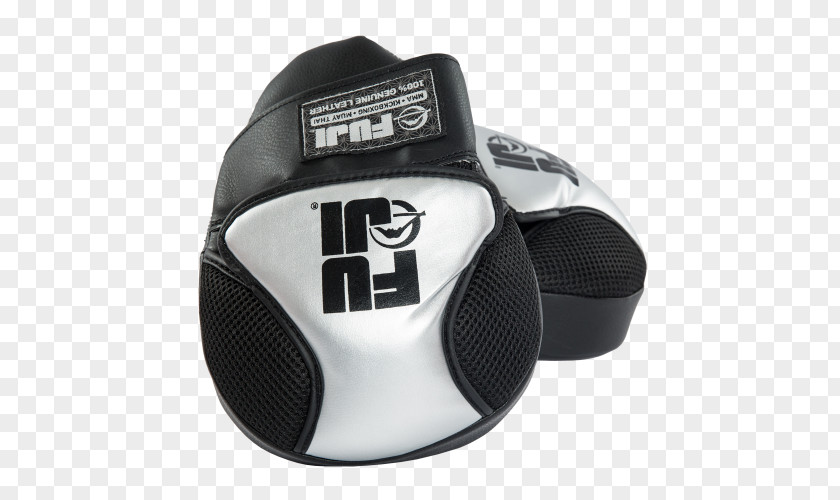 Baseball Protective Gear In Sports Focus Mitt Mixed Martial Arts Boxing Glove PNG