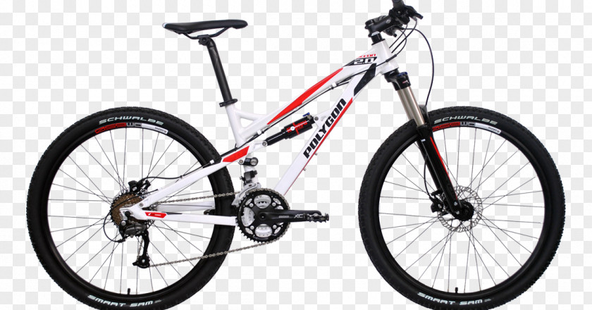 Bicycle Mountain Bike Boardman Bikes Hardtail Cycling PNG