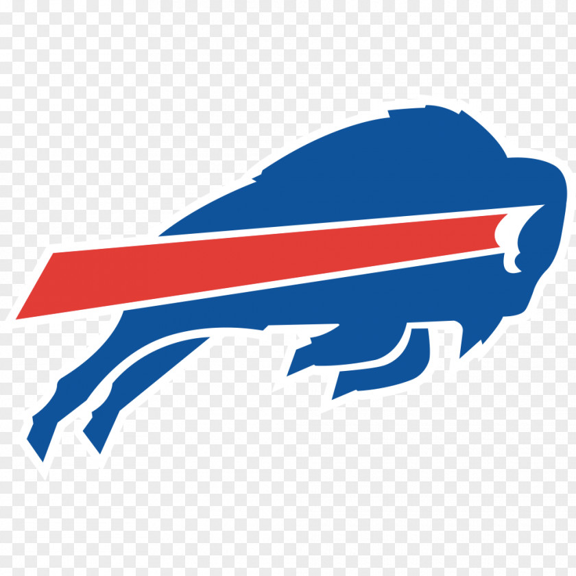 Bills 2017 Buffalo Season NFL Regular Sabres PNG