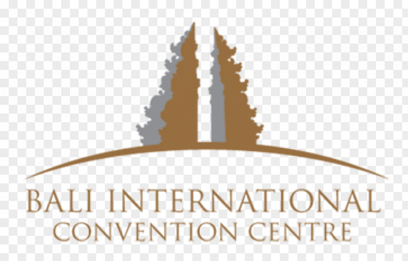 Business Convention Center Bali International Centre National Underground Railroad Freedom Exhibition PNG