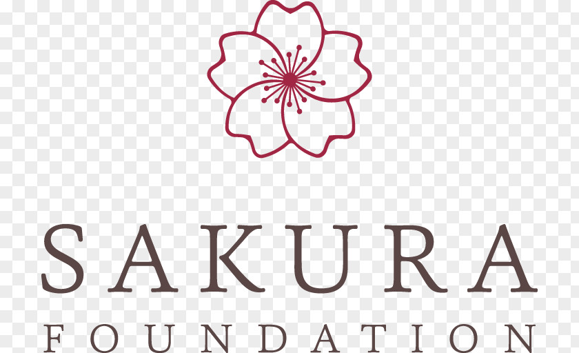 Cherry Blossom Festival Activities Dana–Farber Cancer Institute Community Health Care Harkey Funeral Home PNG