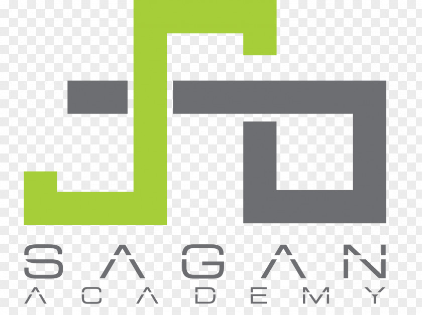 Cycling Logo Academy Road Bicycle Racing Sponsor PNG