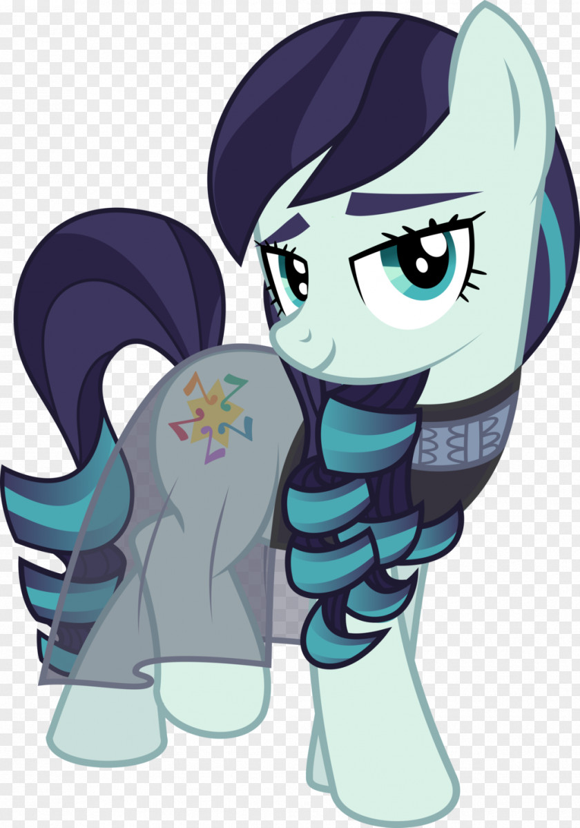 Dazzle Vector Twilight Sparkle My Little Pony: Equestria Girls PNG