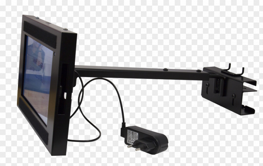 Design Computer Monitor Accessory Multimedia Electronics PNG