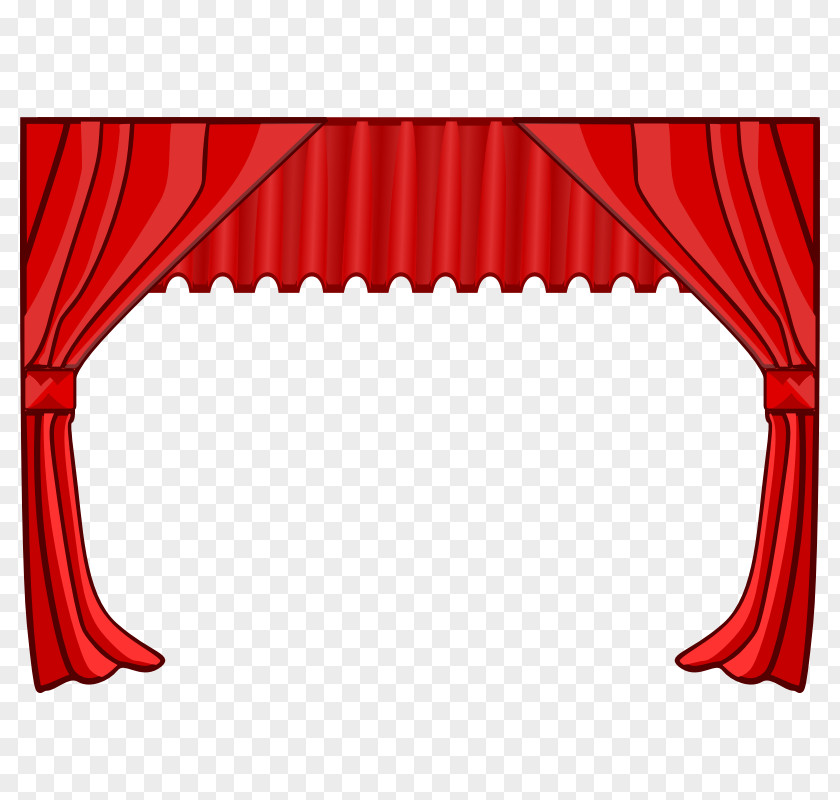 Drama Musical Theatre Theater Drapes And Stage Curtains PNG
