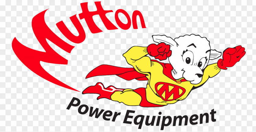 Electrical Equipment Mutton Power Coupon John Deere Discounts And Allowances Agricultural Machinery PNG