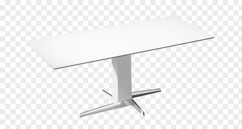 Falcon Table Furniture Rectangle PNG