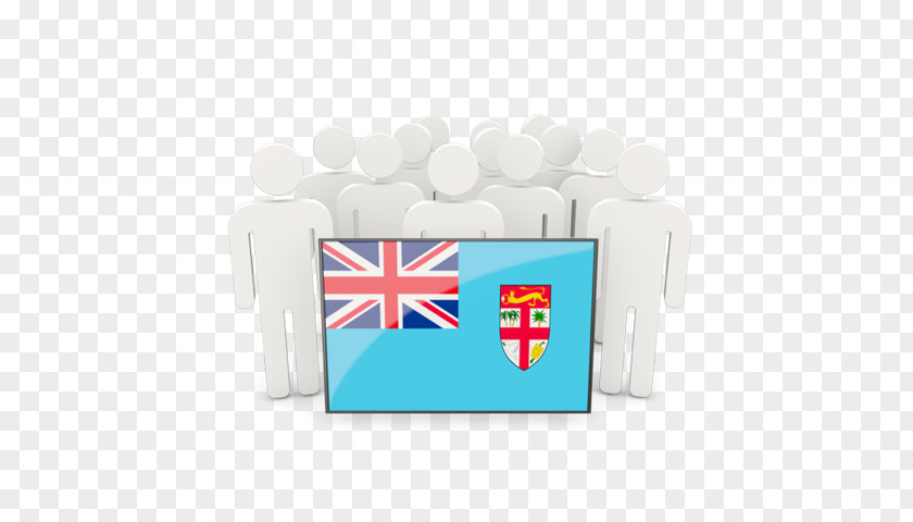 Flag Of Fiji Australia Photography PNG