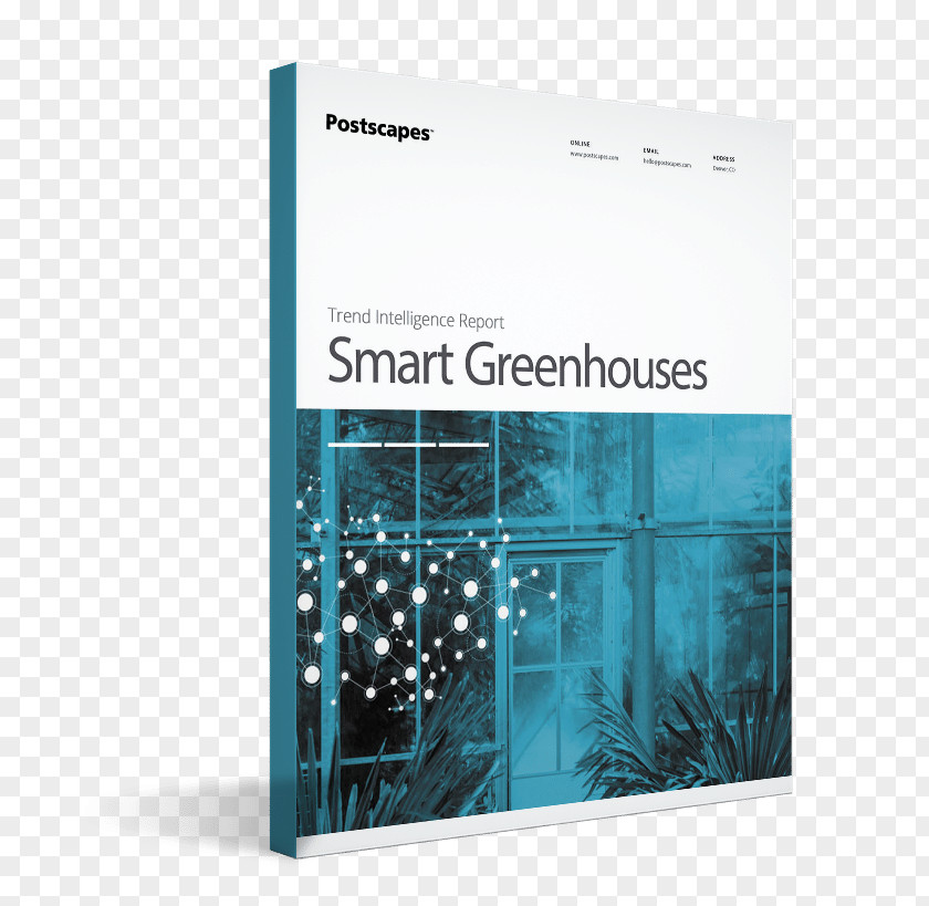 Glass Greenhouse Moisture Multimedia PNG