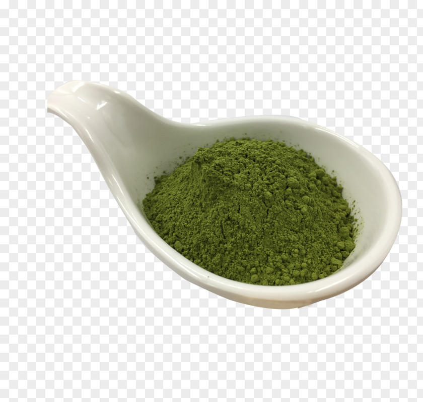 Green Tea Sencha Gyokuro History Of In Japan PNG