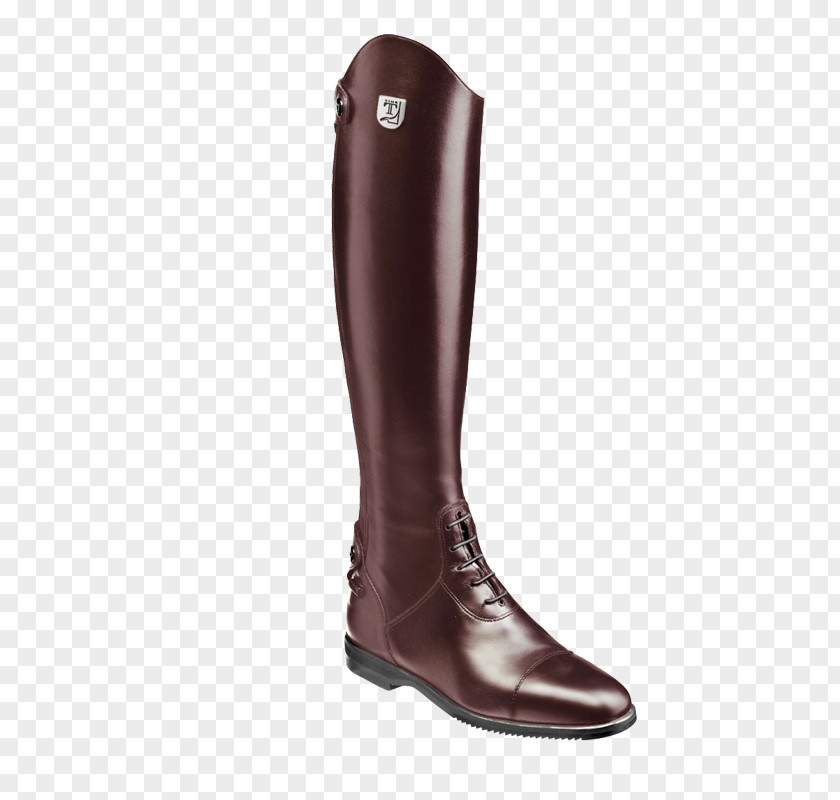 Horse Riding Boot Chaps Knee-high PNG