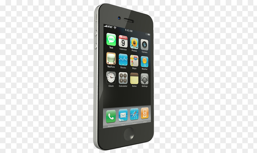 Iphone IPhone 3GS 4S PNG
