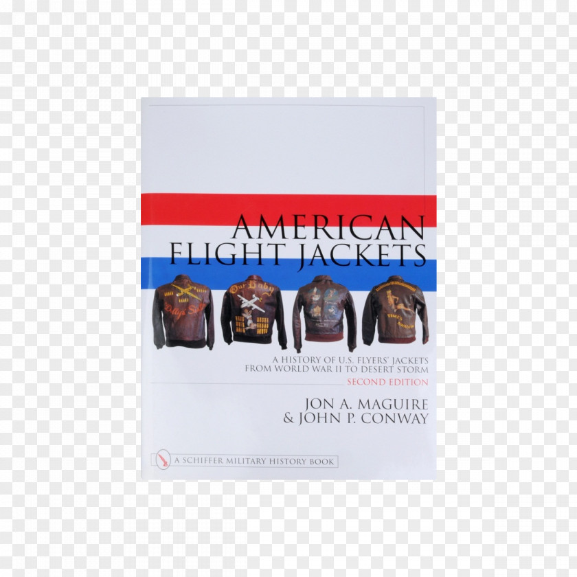 Jacket American Flight Jackets, Airmen & Aircraft: A History Of U.S. Flyers' Jackets From World War I To Desert Storm Art The Jacket: Classic Leather II United States America PNG