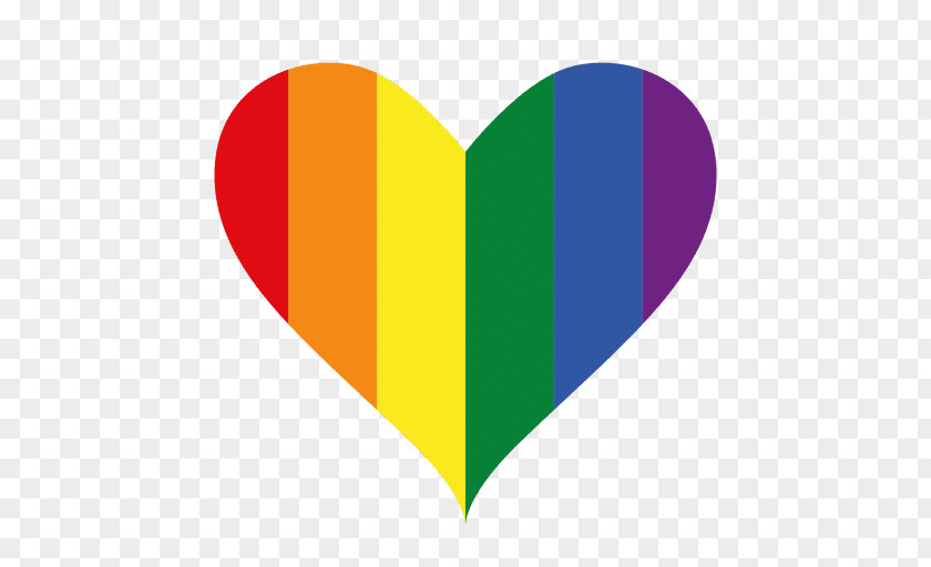 LGBT Rainbow Flag Gay Pride Logo PNG flag pride Logo, pride, multicolored heart illustration clipart PNG
