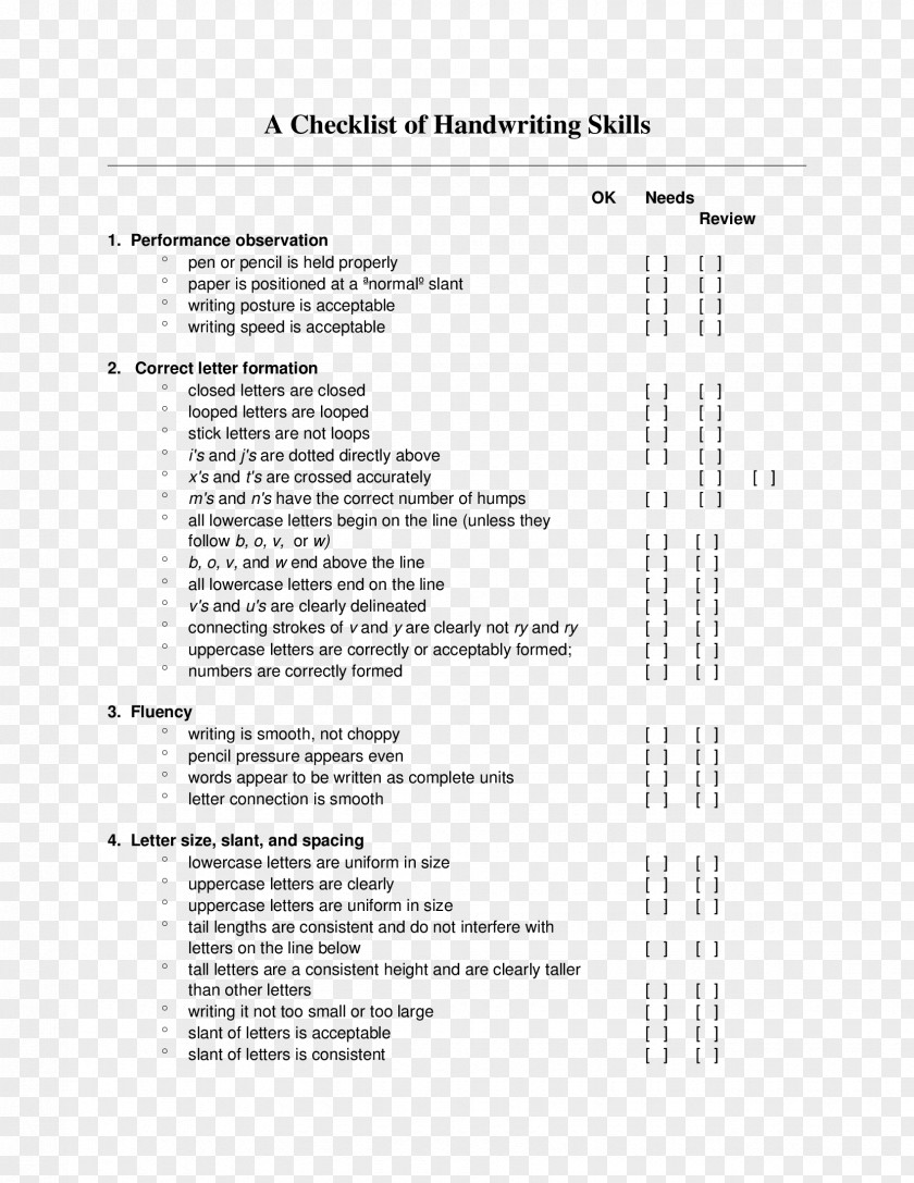 Line Document Heart Ailment Questionnaire PNG