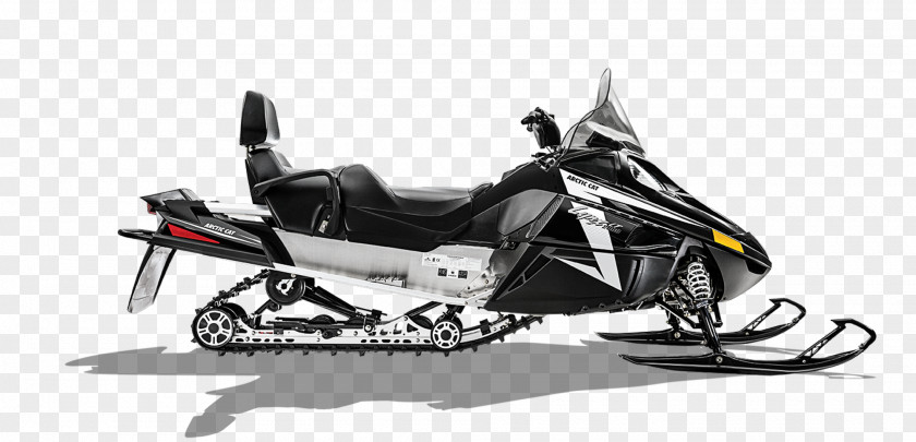 Lynx Wisconsin Arctic Cat Snowmobile Two-stroke Engine PNG