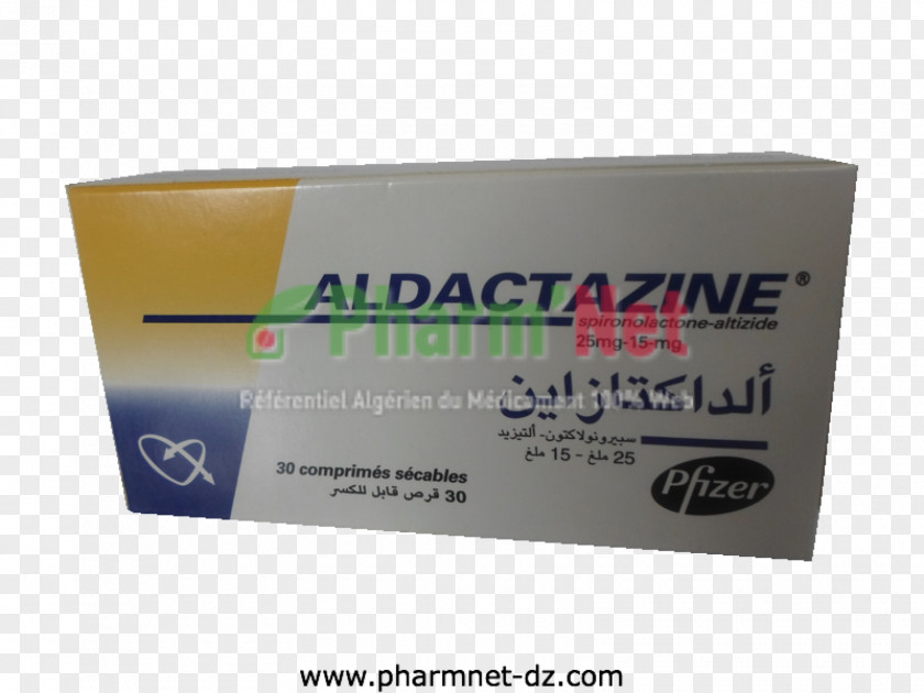 Mbarek Lorazepam Prazepam Pharmaceutical Drug Muscle Relaxant Laboratoire Pharmaceutique PNG