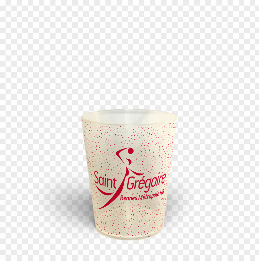 Mock Up Mug Beaker Plastic Coffee Cup Sleeve Table-glass PNG