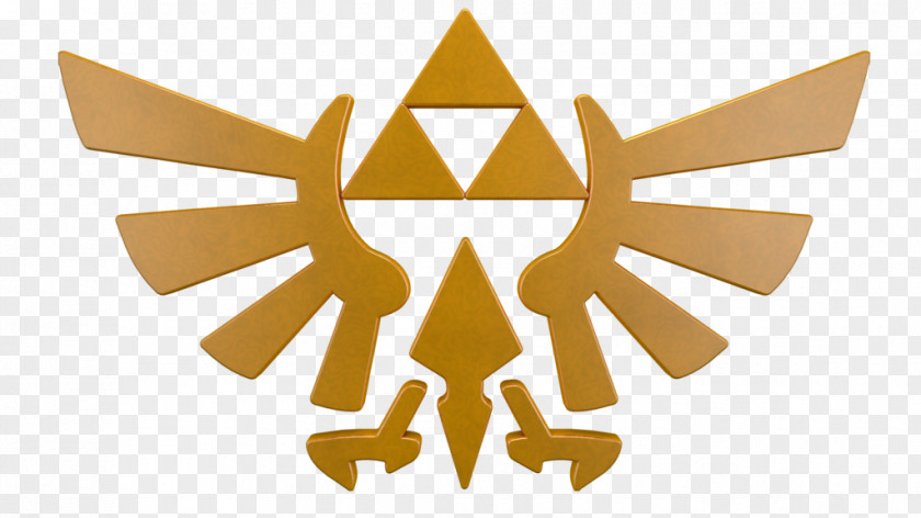 Nintendo The Legend Of Zelda: Tri Force Heroes Princess Zelda Ocarina Time Skyward Sword Breath Wild PNG