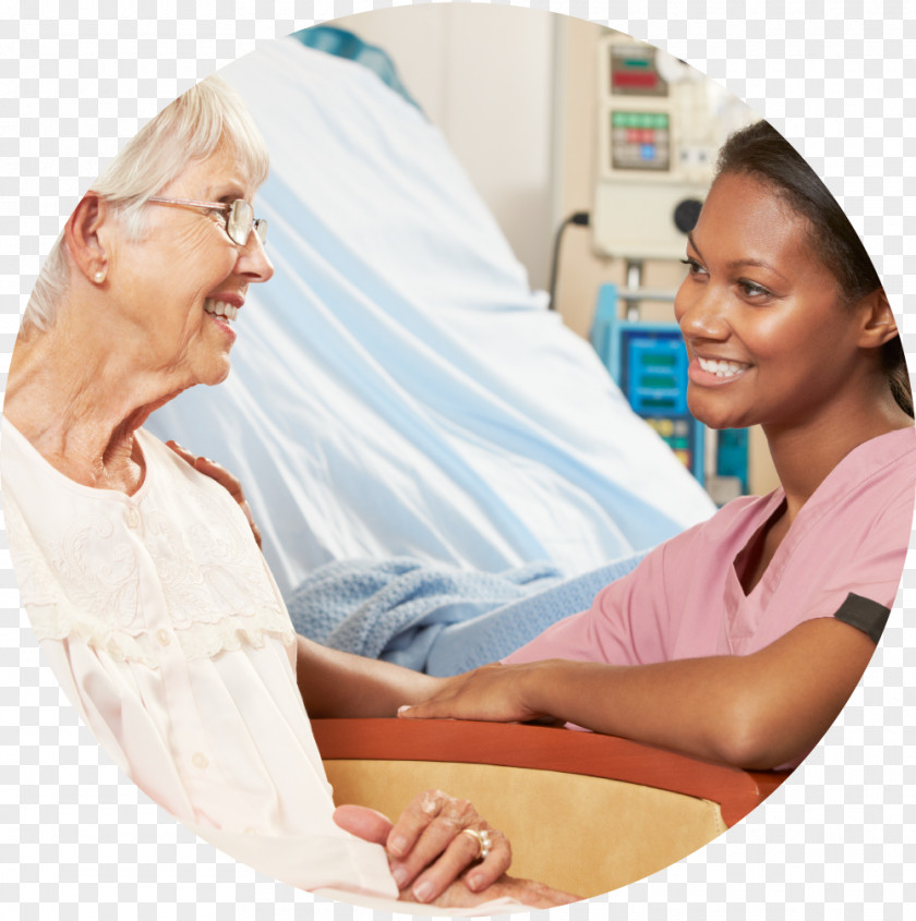 Nursing Patient Stock Photography Health Care Hospital PNG