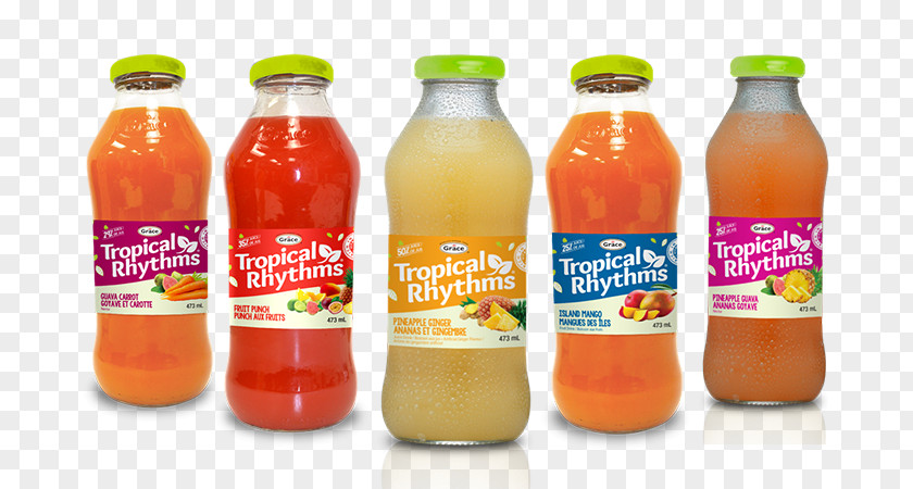 Papaya Juice Orange Drink Jamaican Cuisine Caribbean Smoothie PNG